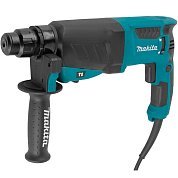 Перфоратор  HR 2630  (Makita)